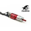 Système HPA Conversion Kit F2 - V2 M4 M16 — vue 2