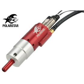 Système HPA Conversion Kit F2 - M14 G&G — vue 2