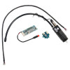 Système HPA Conversion Kit Jack - V3 AK — vue 2