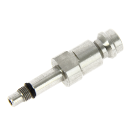 Valve HPA sans perçage GBB Marui EU