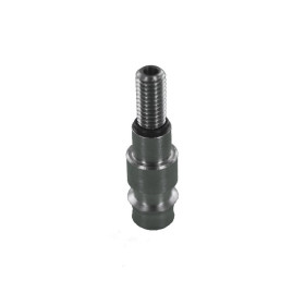 Valve HPA sans perçage pour chargeur Marui (US)
