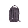 Poche molle medicale noir — vue 4