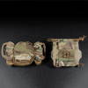 Poche Molle IFAK RD Medium Noire — vue 2