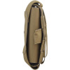 Poche molle First Aid XL Tan — vue 3