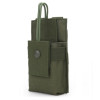 Poche radio Molle OD