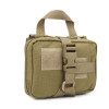 Poche Molle Medic Tan