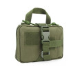Poche Molle Medic OD