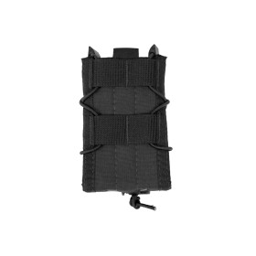 Poche Molle M4 Noire