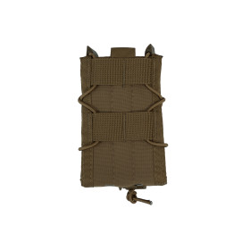 Poche Molle M4 OD