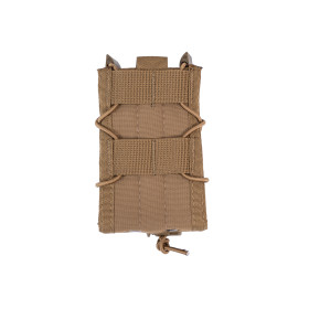 Poche Molle M4 Tan