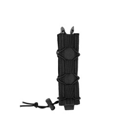 Poche Molle Evo Noire