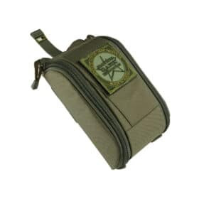 Poche grenades Taginn Coyote OD