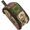 Poche grenades Taginn Coyote Multicam