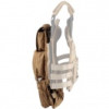 Poches Speciales JPC 2.0 Tan — vue 3