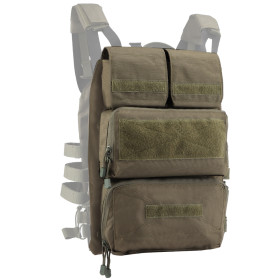 Poches Speciales JPC 2.0 OD — vue 2
