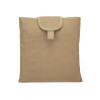 Dump Pouch Tan