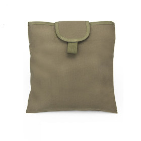 Dump Pouch OD