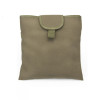 Dump Pouch OD