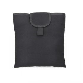 Dump Pouch noire