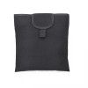 Dump Pouch noire