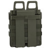 Porte chargeur rigide 7.62 OD — vue 2