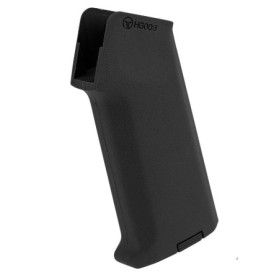 Poignée moteur M45 Slim type A noir