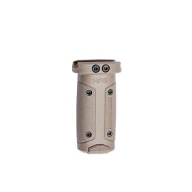 Grip Hera HFG Tan