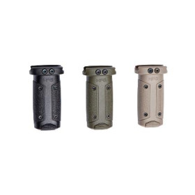 Grip Hera HFG Noir
