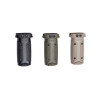 Grip Hera HFG Noir