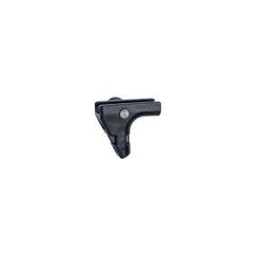 Poignée avant front support set, Scorpion EVO 3 - A1