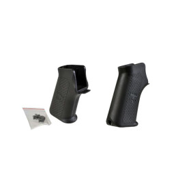 Poignée Troy Battle Axe CQB