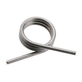 Ressorts Hammer MWS 130% GBBR