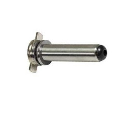 Guide ressort version 3 CNC