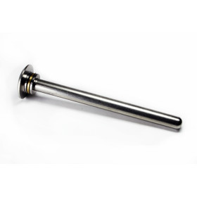 Guide ressort APS-2 Series (7mm)