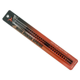 Ressort AEG M100