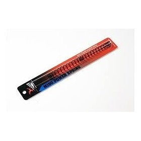 Ressort AEG M150