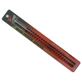 Ressort AEG M140