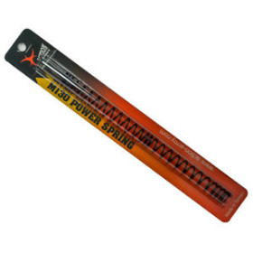 Ressort AEG M130