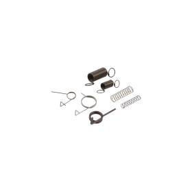 Ressorts Gearbox V2/V3 Ultimate