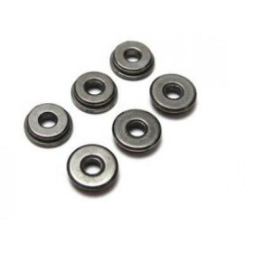 Bushing Metal 8mm