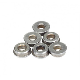 Bushing Metal 6mm