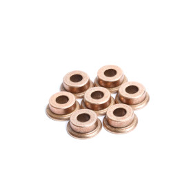 Bushing 6mm
