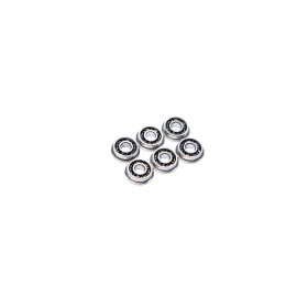 Bushing Ceramique 8mm G2