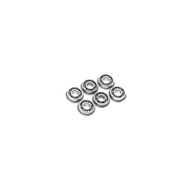 Bushing roulement 8mm G2