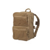 Sac à dos tactique VCII Tan