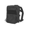 Sac à dos tactique VCII noir
