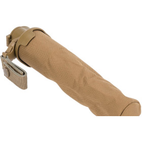 Sac à billes Tan — vue 2