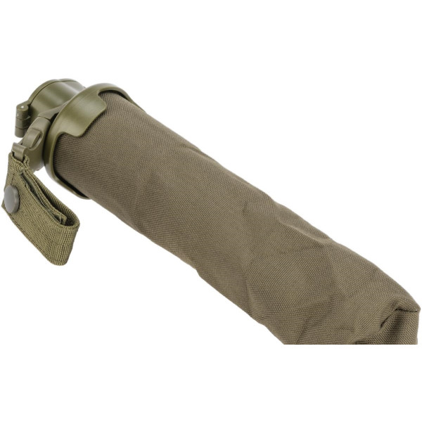 Sac à billes OD — vue 3