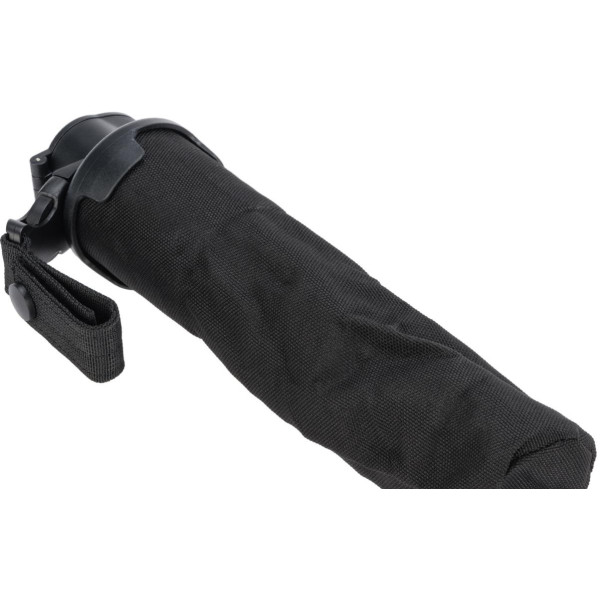 Sac à billes noir — vue 2