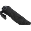 Sac à billes noir — vue 3